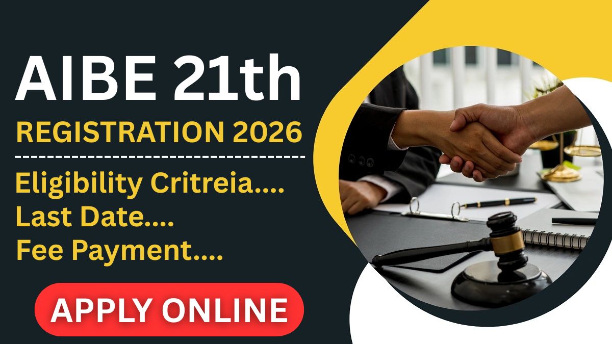 Bihar ITI CAT Admission Form 2026